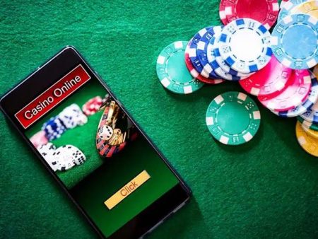 Best PayTM Casinos & Betting Offers